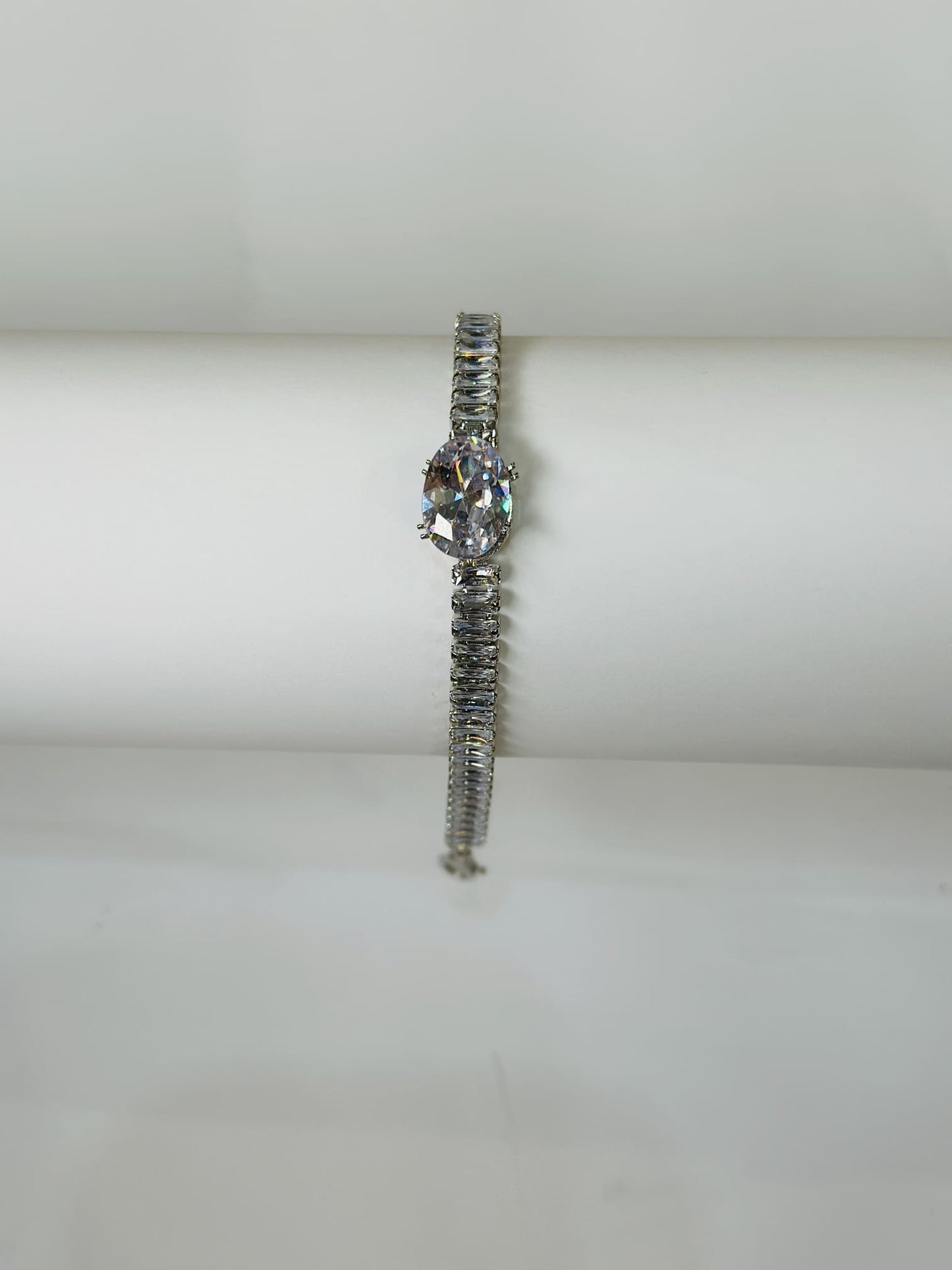 Midnight Luxe Bracelet