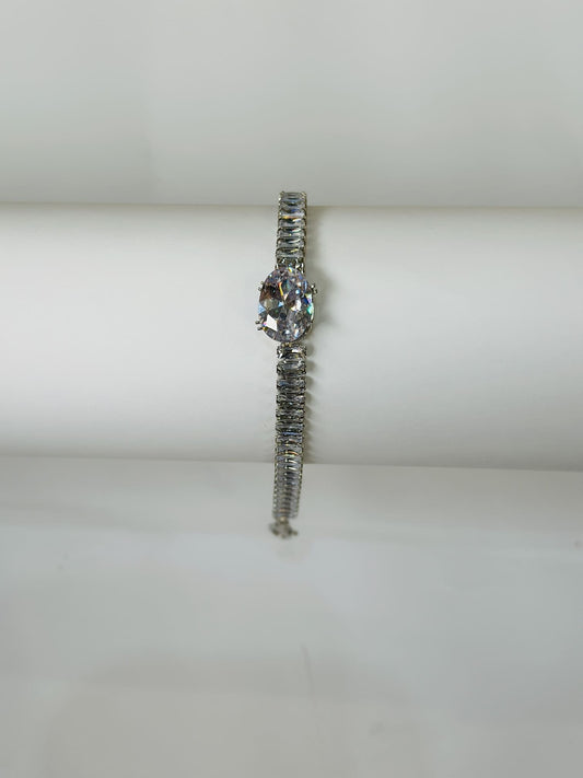 Midnight Luxe Bracelet