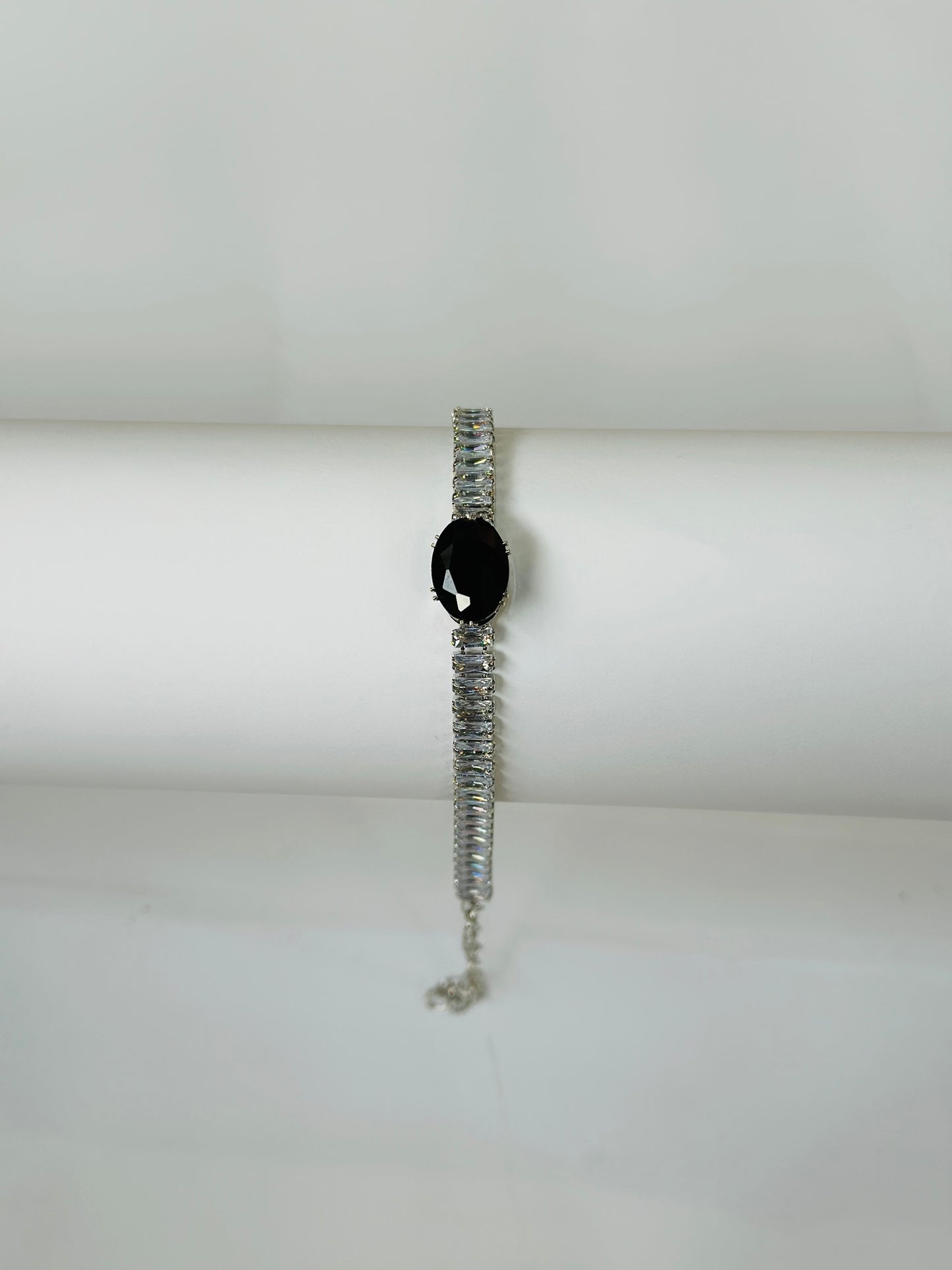 Midnight Luxe Bracelet