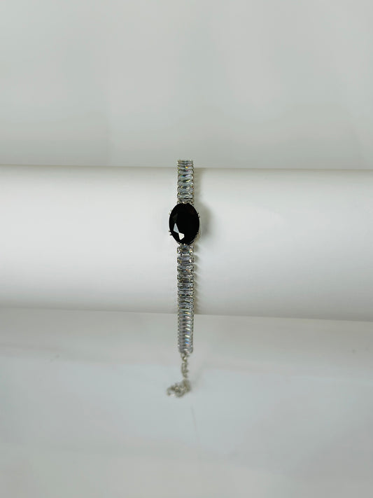 Midnight Luxe Bracelet