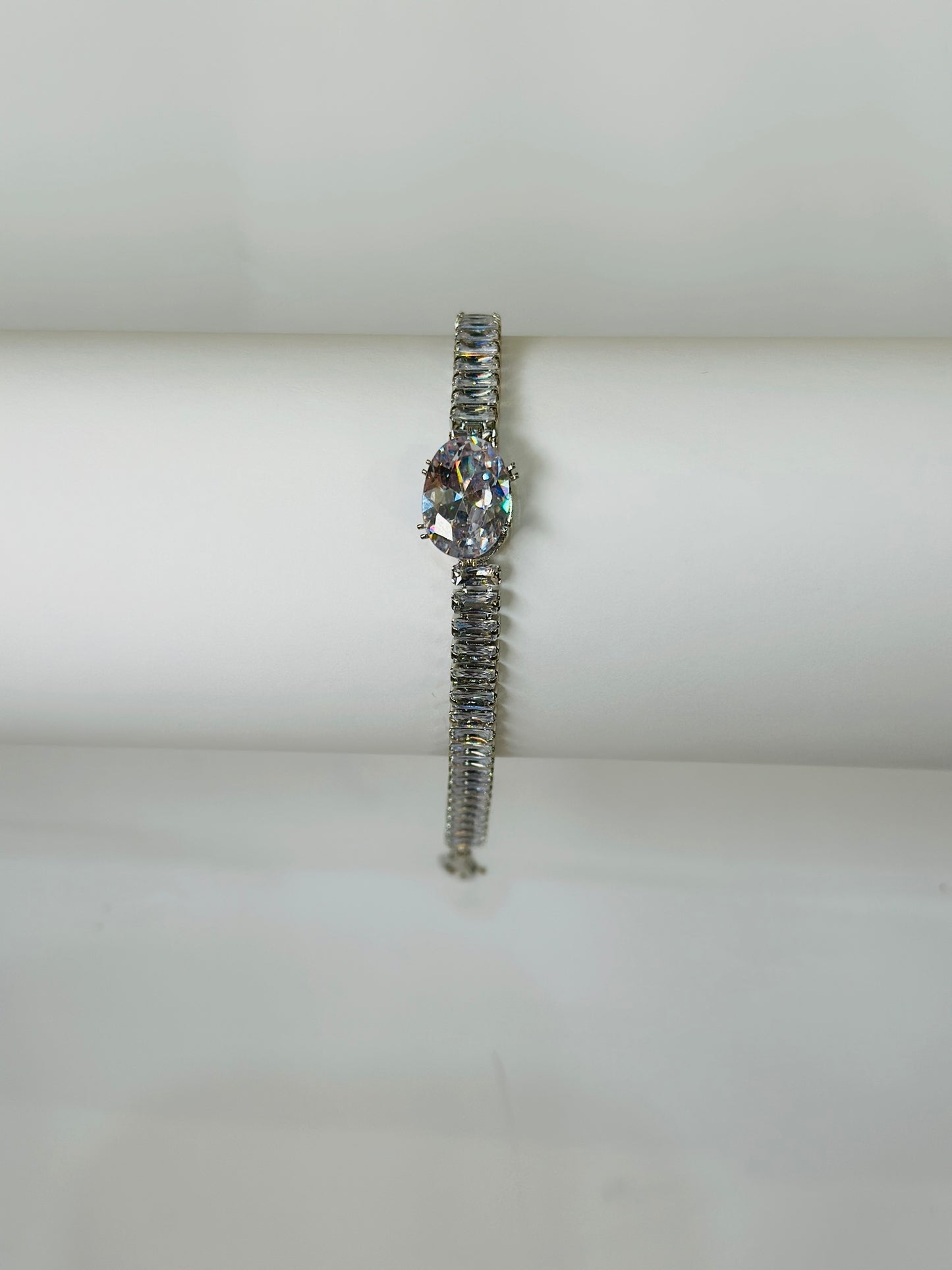 Midnight Luxe Bracelet