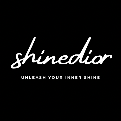 shinedior