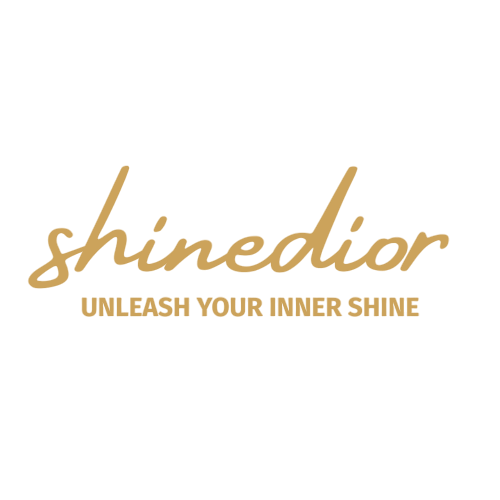 shinedior