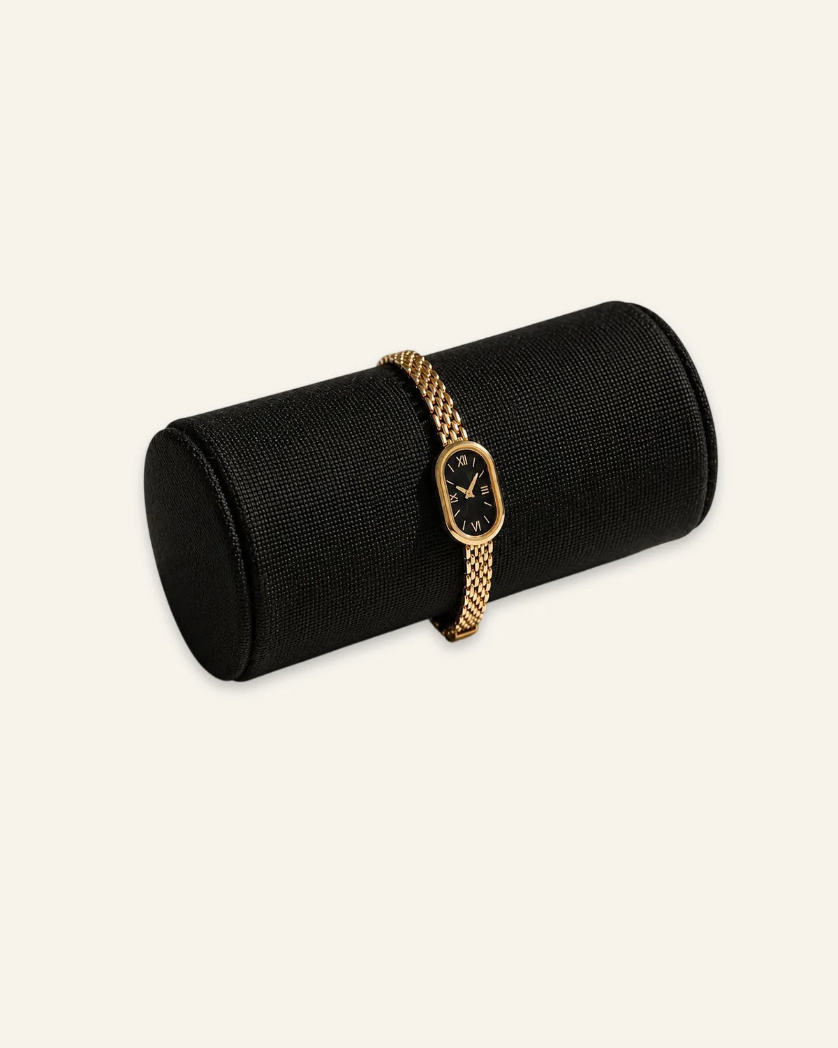 Aurielle Mesh Bracelet