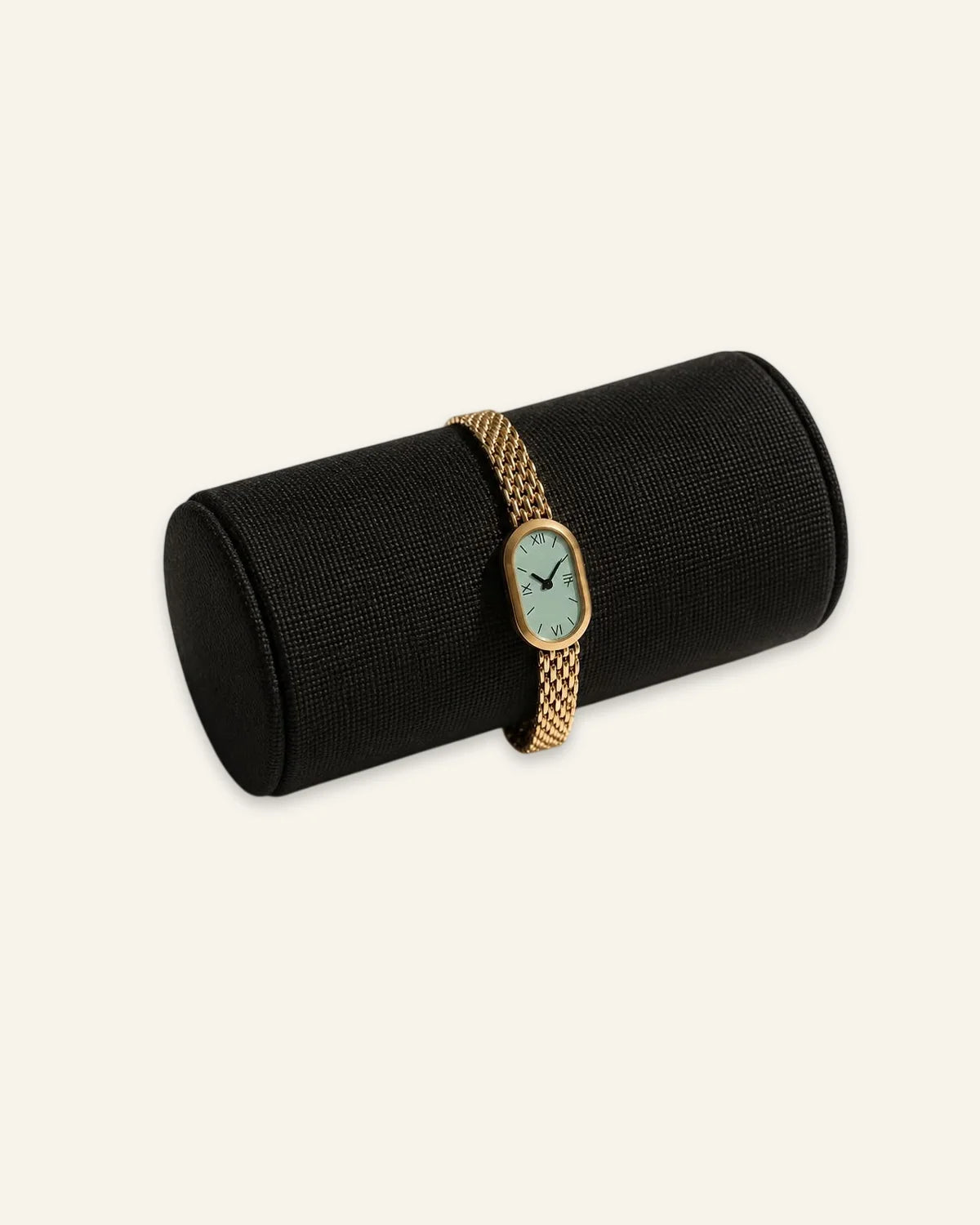 Aurielle Mesh Bracelet