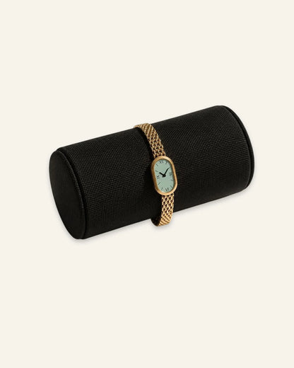 Aurielle Mesh Bracelet