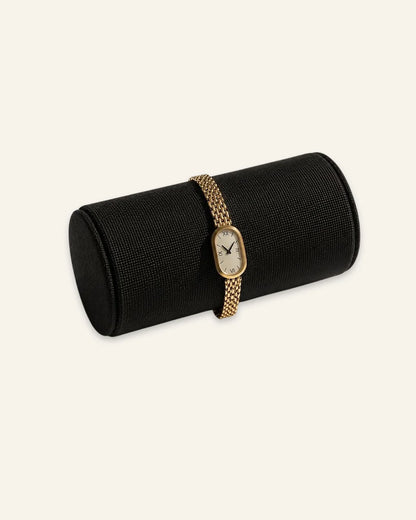 Aurielle Mesh Bracelet