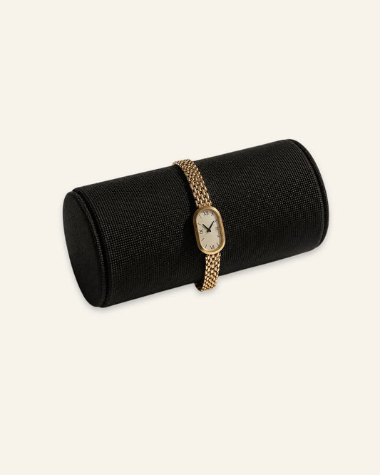 Aurielle Mesh Bracelet