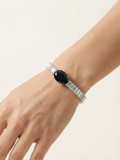 Midnight Luxe Bracelet