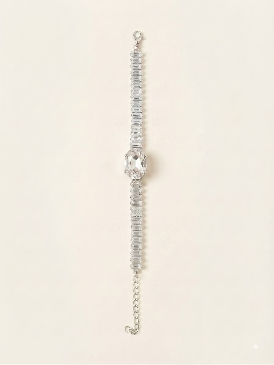 Midnight Luxe Bracelet