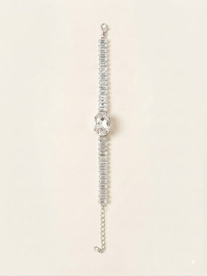 Midnight Luxe Bracelet