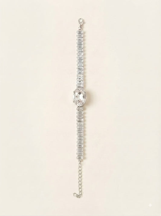 Midnight Luxe Bracelet