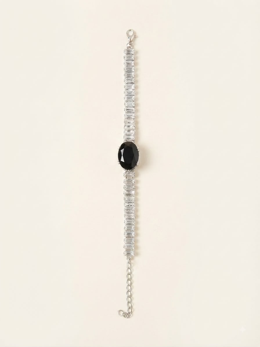 Midnight Luxe Bracelet