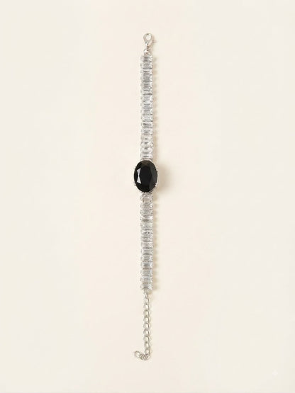 Midnight Luxe Bracelet