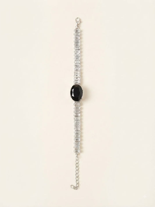 Midnight Luxe Bracelet
