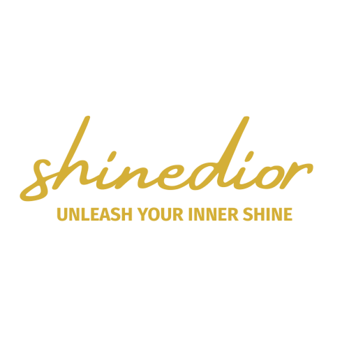 shinedior