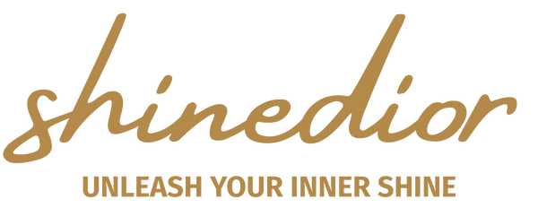 shinedior